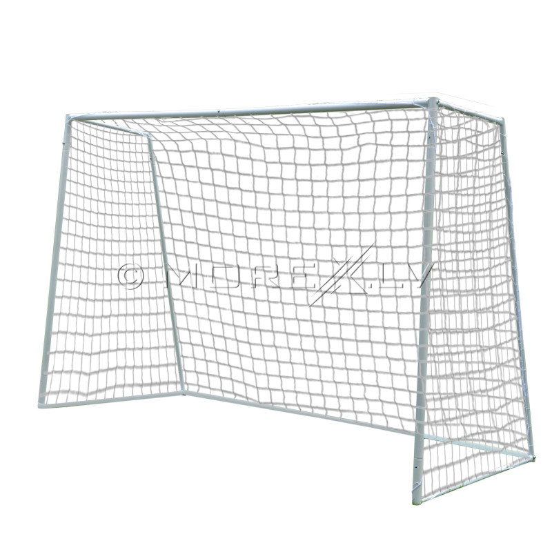 Football goal F06 302x200x130 cm (51349540)