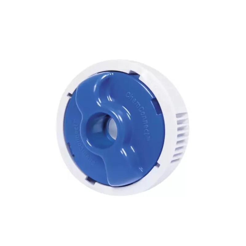 Каркасный бассейн 56671 Bestway Power Steel 488x244x122 см