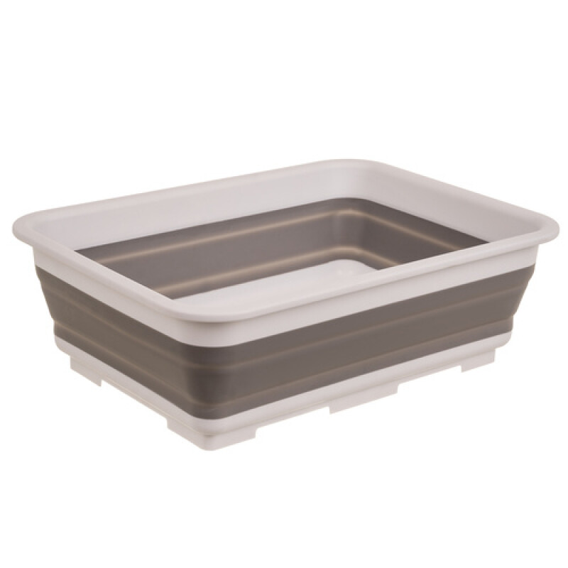 Sensory Table with Chair