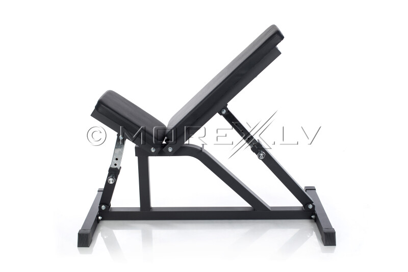 Adjustable Weights Bench DY-HL-239