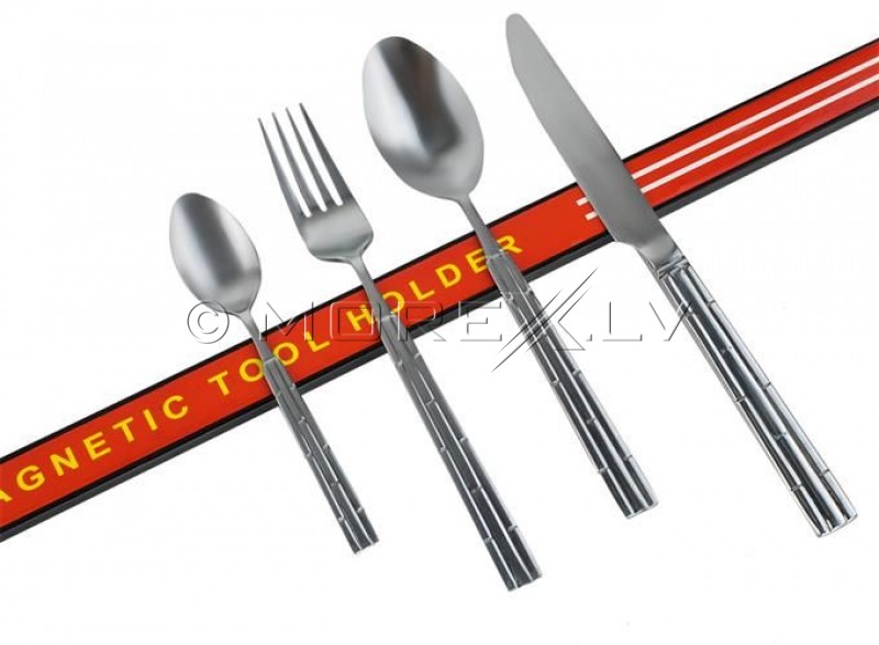 Instrumentu turētājs magnēts (00005827)