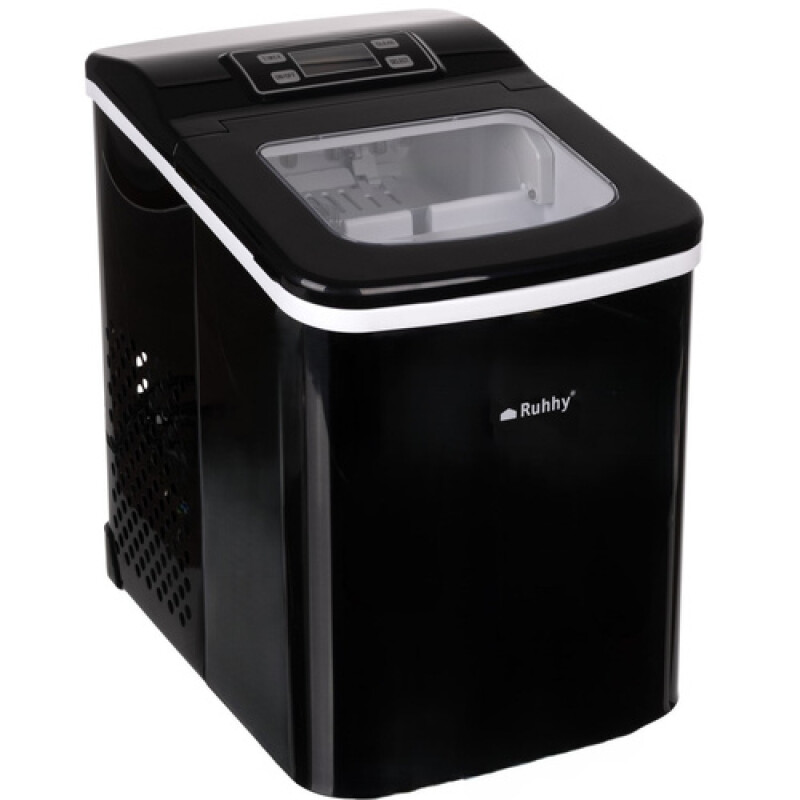 Ice Maker Machine, 2 L