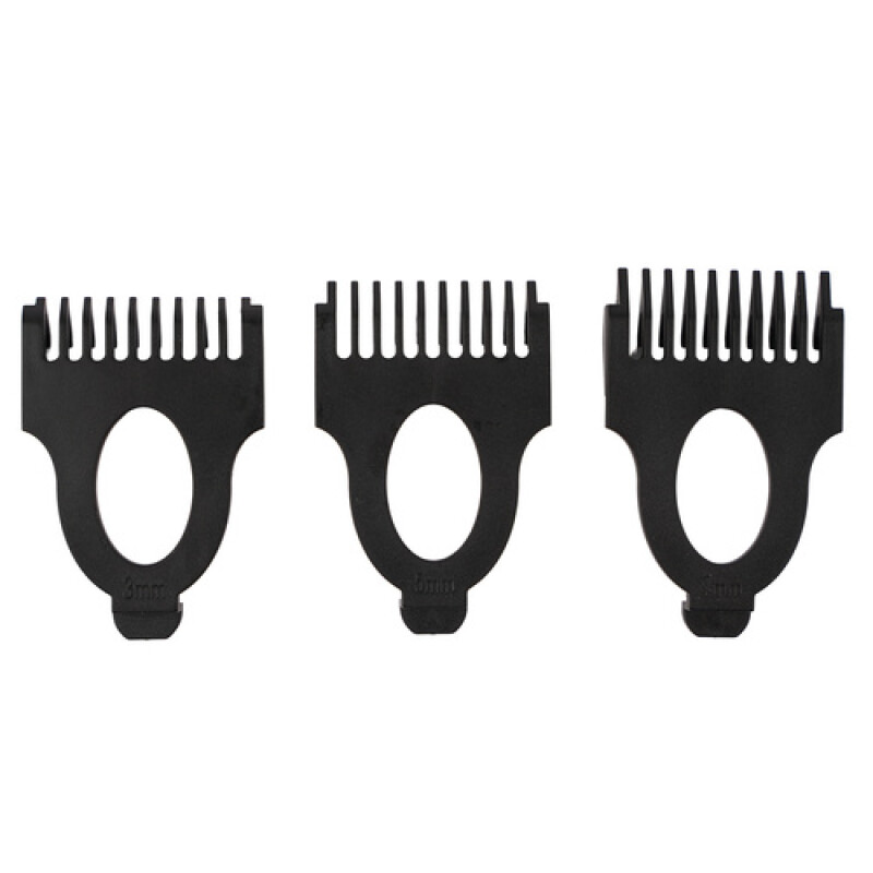 Matu un bārdas trimmeris-skuveklis