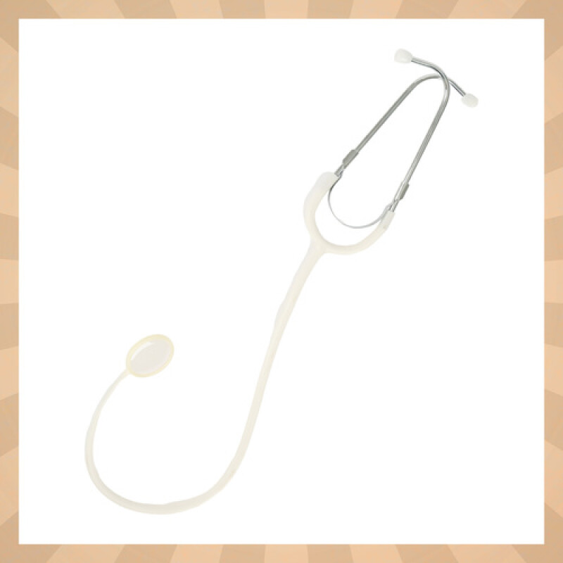 Wooden Dentist Play Set