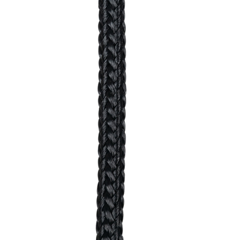 Šūpoles Stārķa ligzda Ø 110 cm, daudzkrāsainas