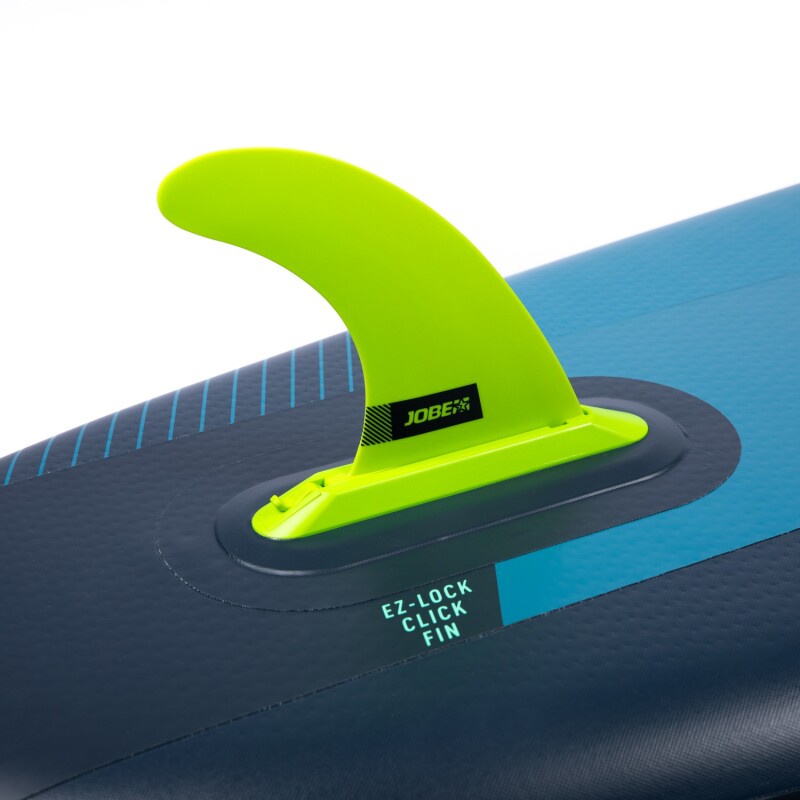 SUP board Jobe Duna 350x79x15 cm