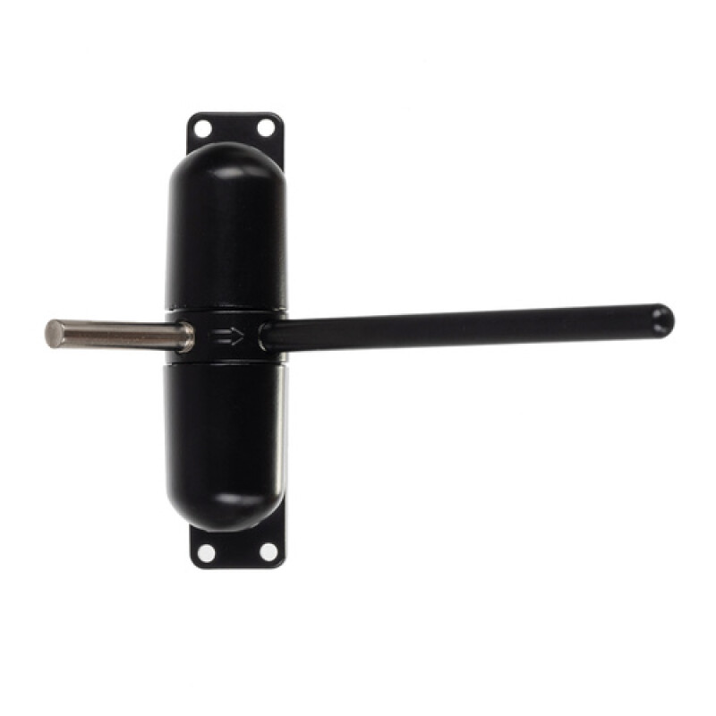 Door and gate closer up to 60kg