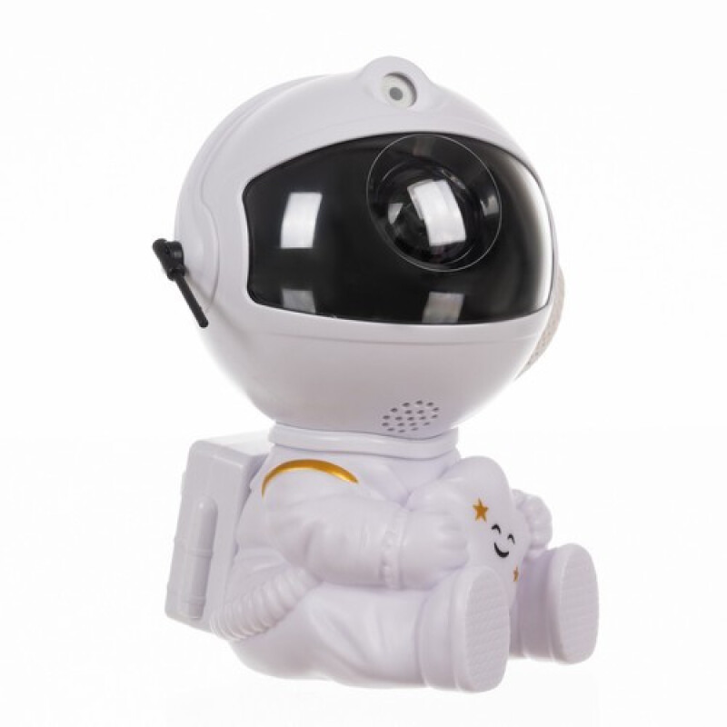 LED Star Projector - Astronaut