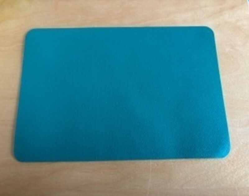 Repair patch for SUP Breeze Aqua Marina BT-23BRP (21x13 cm)