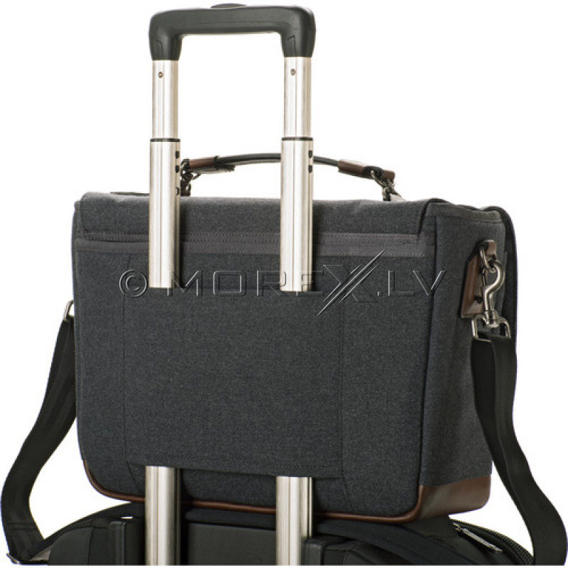 Camera gear bag Think Tank, 37х26х16 cm