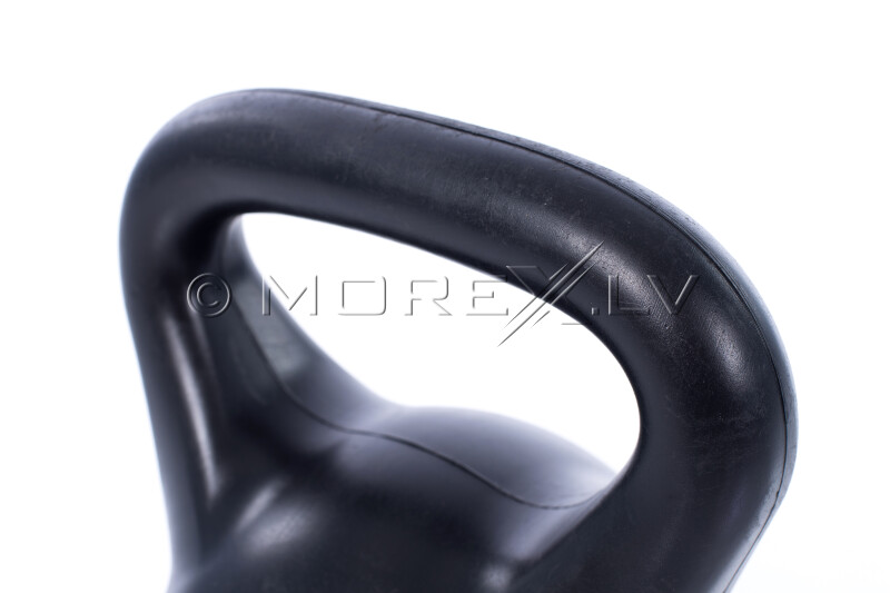 Kettlebell Vin-Bell 10 kg