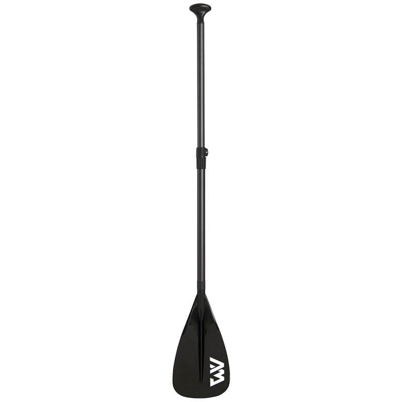 Kayak paddle Aqua Marina CANOE PADDLE CP-1