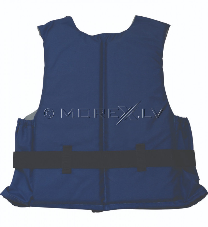 Glābšanas veste FIT AND FLOAT 30-50 kg