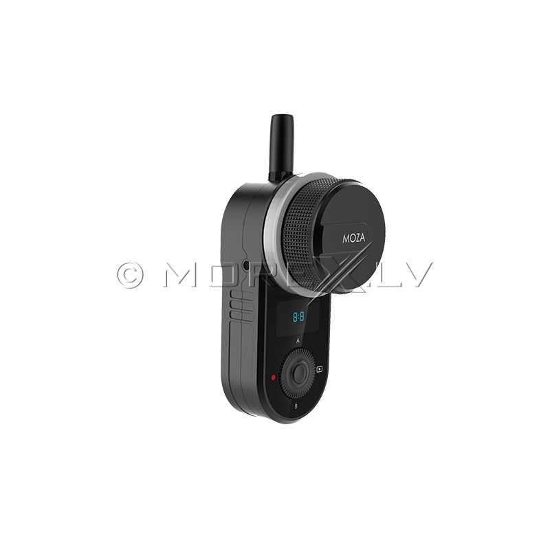 Camera remote control MOZA iFocus