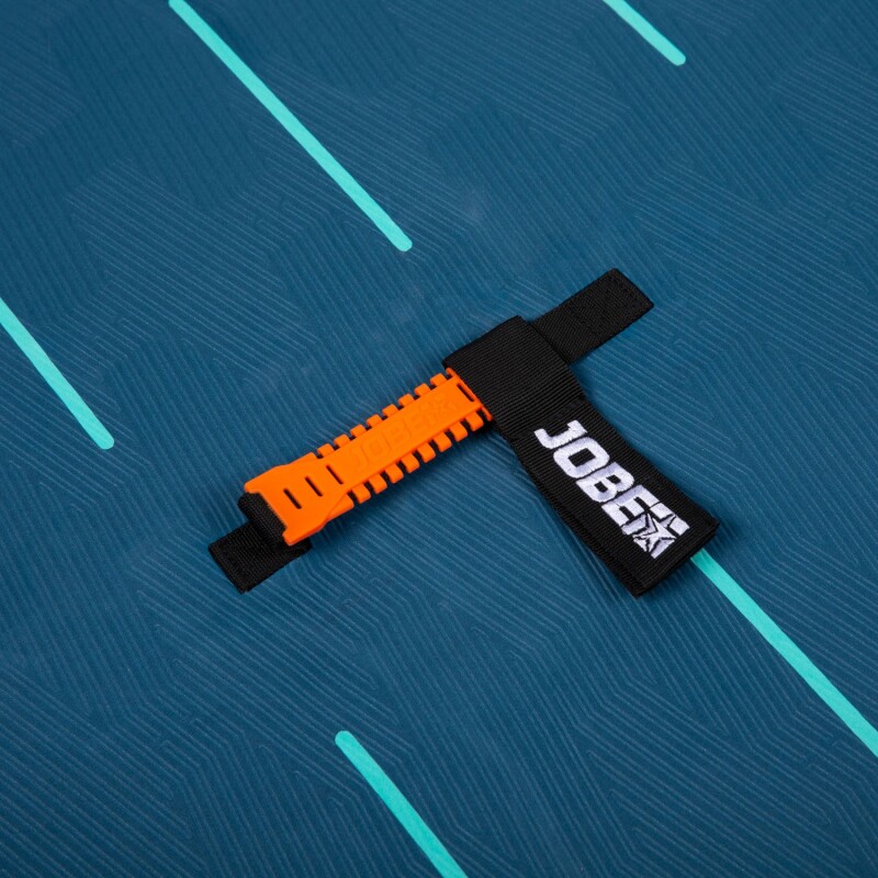 SUP board Jobe Aero Leona 335x76,2x15,2 cm