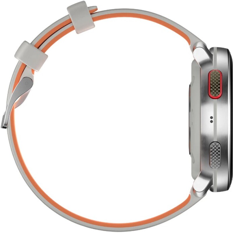 Спортивные часы POLAR VANTAGE V3 SUNRISE APRICOT, S-L