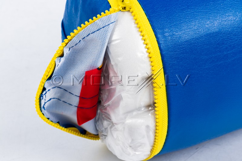 Boxing Bag for Swedish Wall