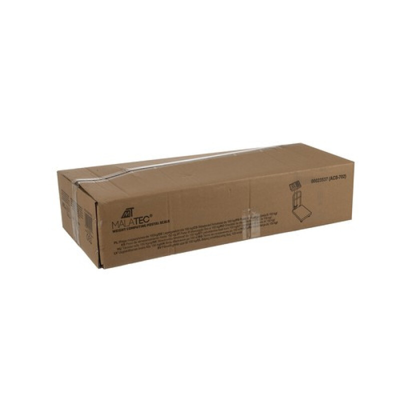 Elektroniskie svari, noliktavas līdz 150kg