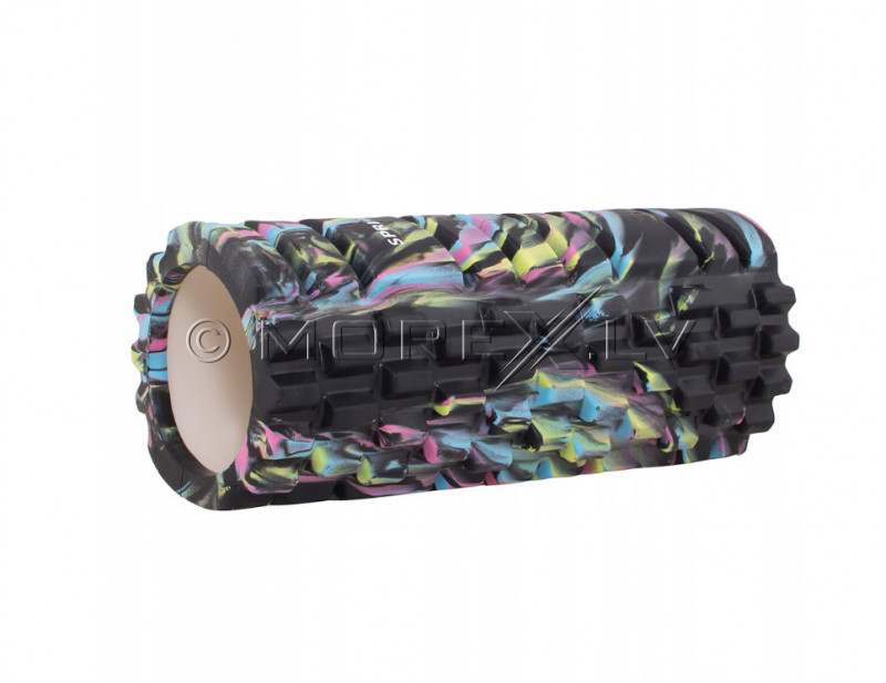 Massage Foam Roller Crossfit