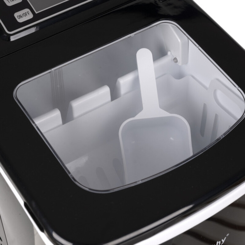 Ice Maker Machine, 2 L