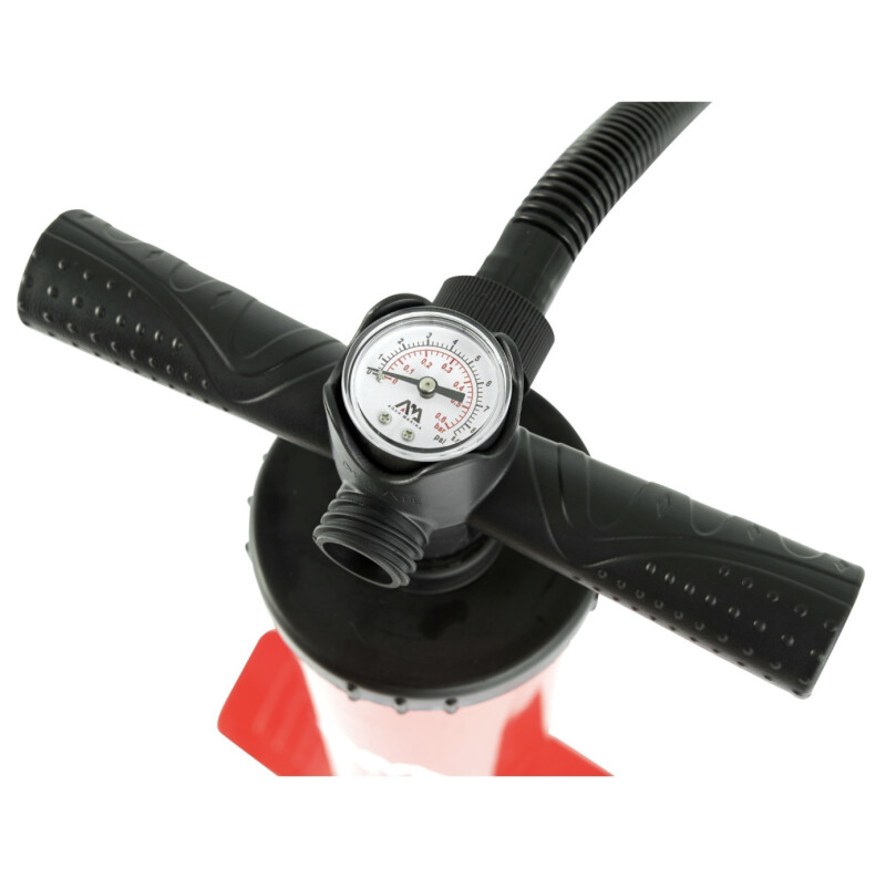 Hand pump Aqua Marina Areo II 16" Double Action