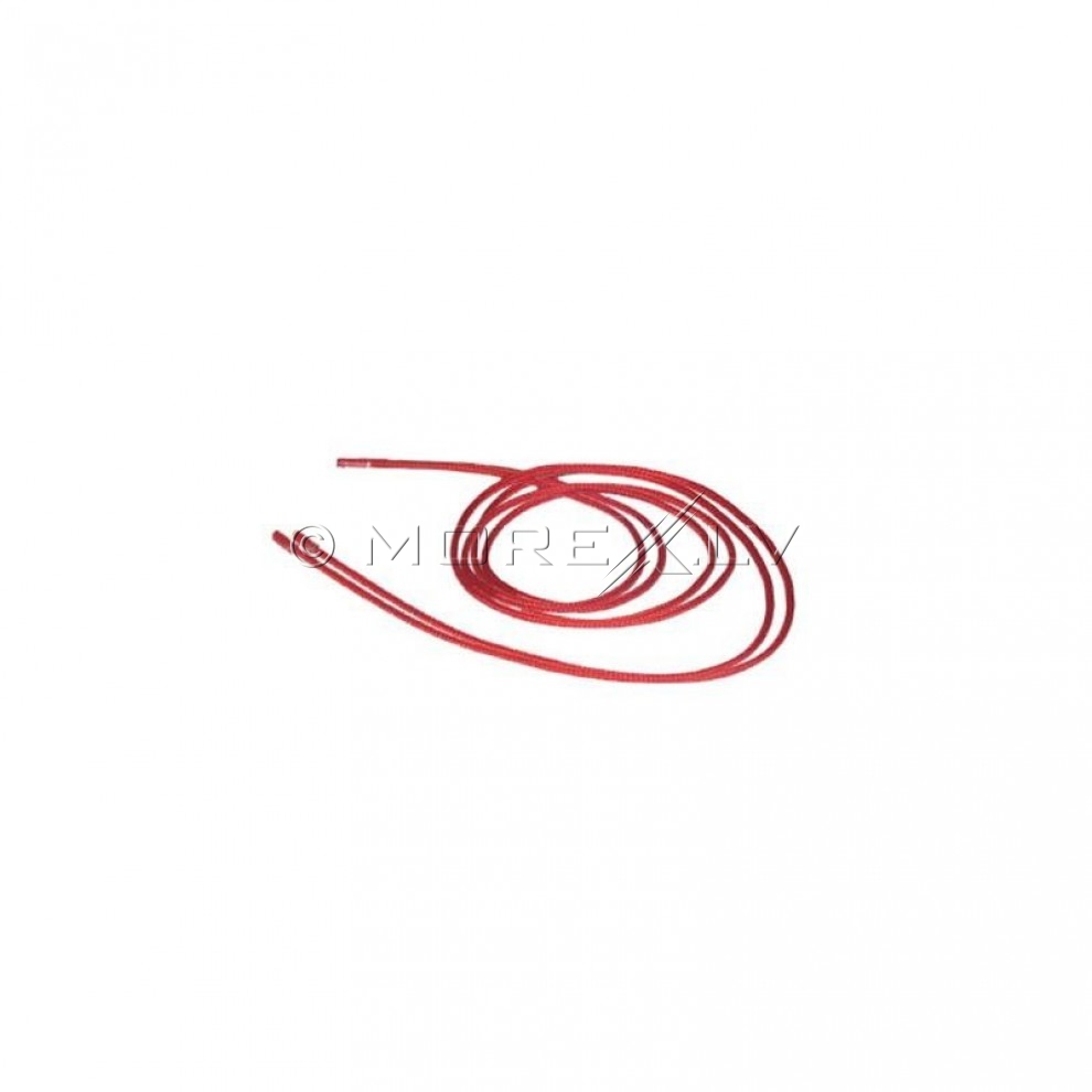 10 NSD Powerball original starting cords