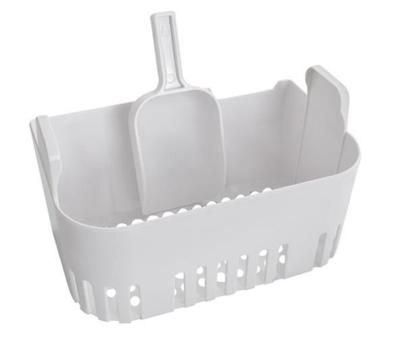 Ice Maker Machine, 1,1 L