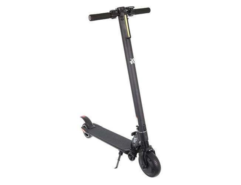 Electric scooter Kruzzel 250W 24V 8Ah Bolt