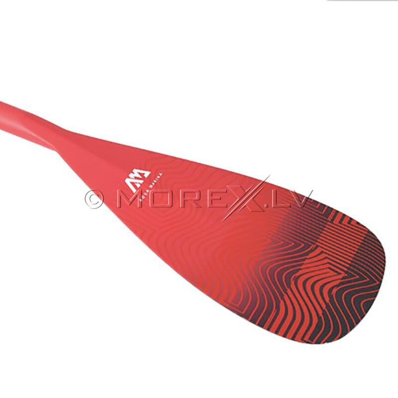 Aquamarina CARBON PRO S19 sup laua aer