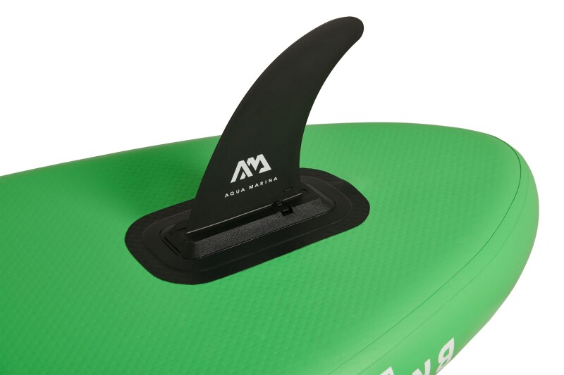 SUP board Aqua Marina BREEZE 300x76x12 cm BT-21BRP