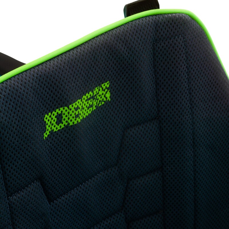 Двухместный надувной каяк Jobe Croft 340x90cm