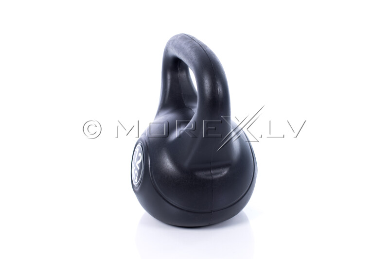 Kettlebell Vin-Bell 12 kg