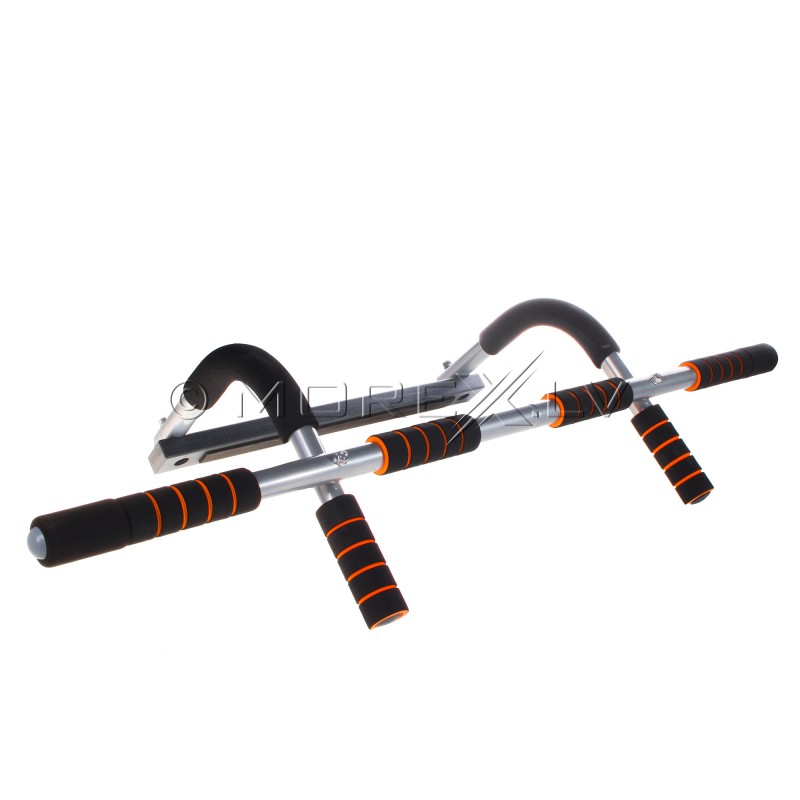 Seinakang Multi-Grip Pull Up 95*30 cm (FA0012)