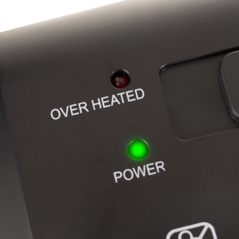 Уничтожитель документов 10 Л