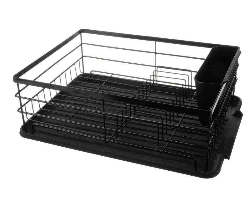 Dish dryer Ruhhy 44x31,5x14,5 cm