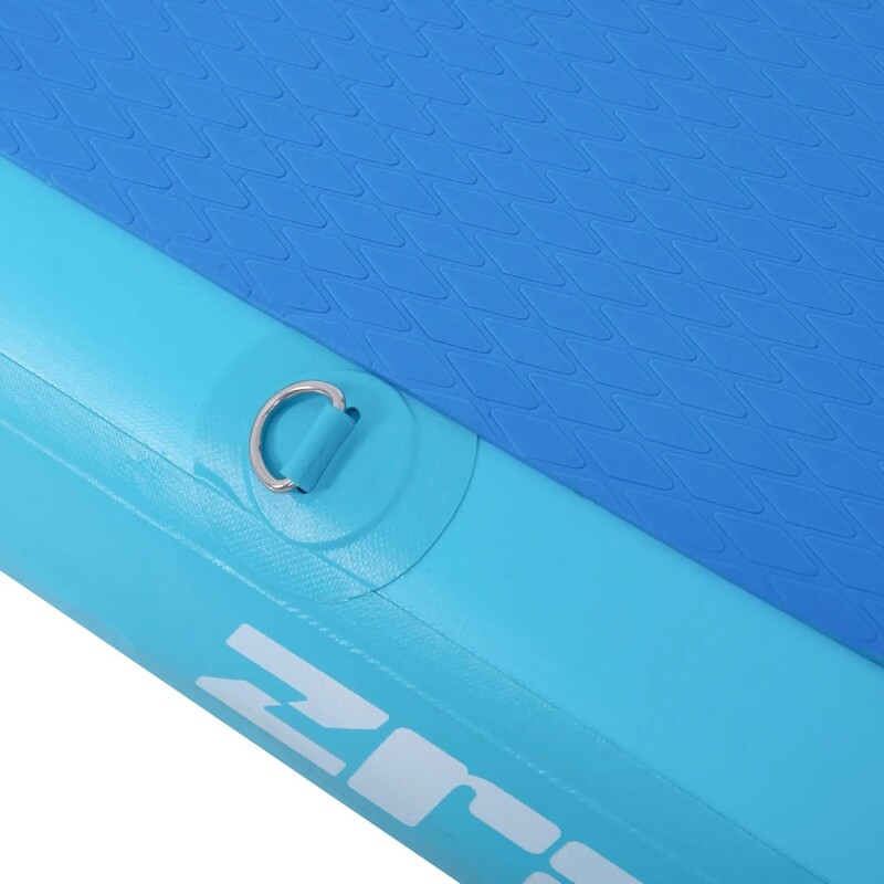 SUP board Zray All Around Air EA-4 330x84x15 cm 34222