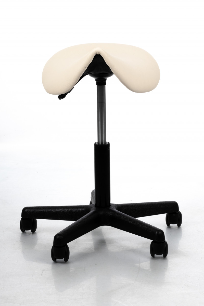 Stool for Master RESTPRO® Expert 1 cream