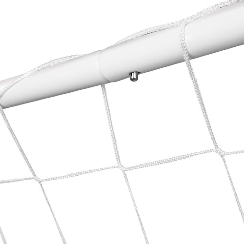 Futbola vārti, 213x150x90 cm