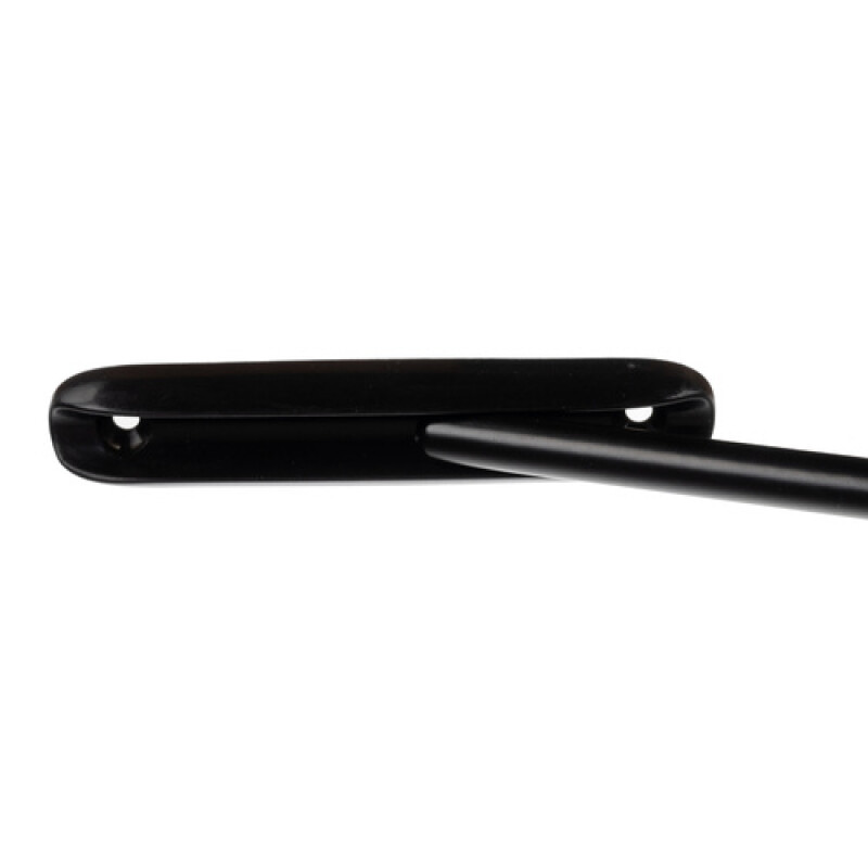 Door and gate closer up to 60kg