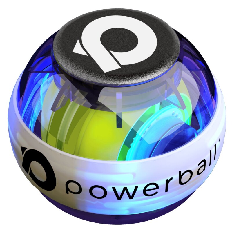 POWERBALL 280Hz Fusion Cord Start Classic