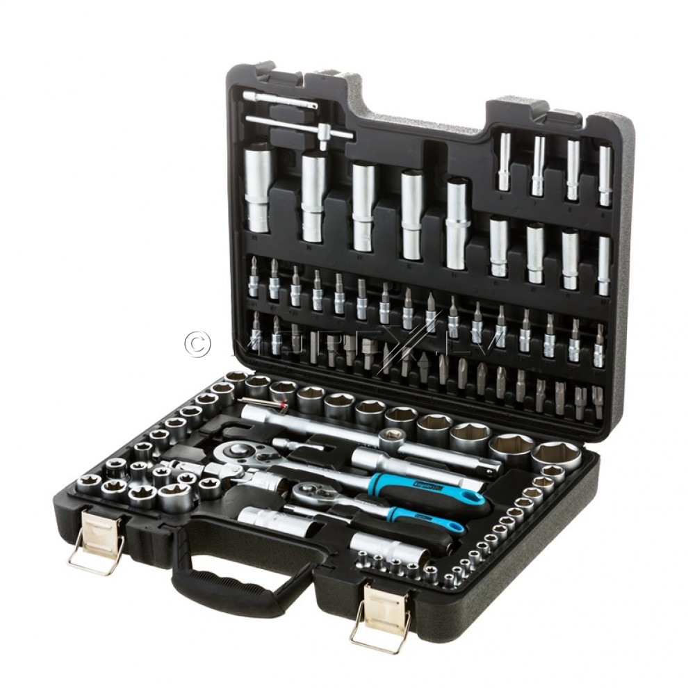 Vg tool. Головка Vagner SDH vg097.