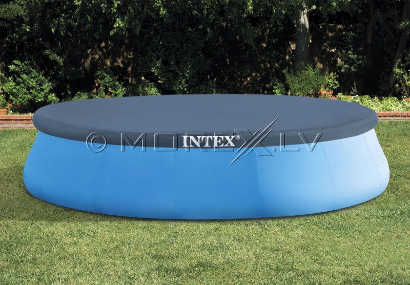 Intex 26168NP Easy Set Pool 457x122 cm
