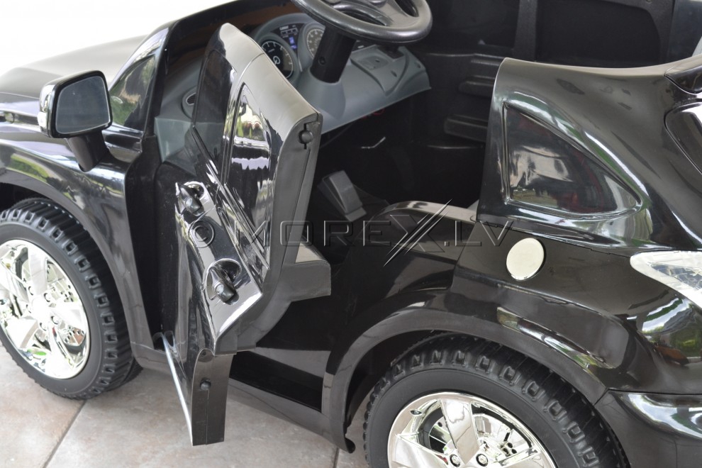 Kids Electric Car Lexus RX 350
