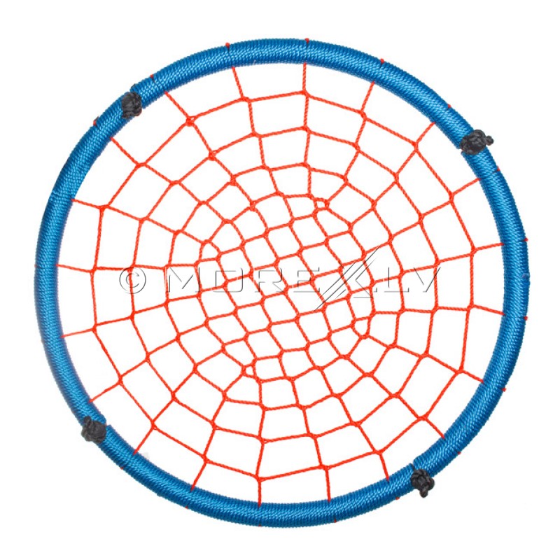 Children swing - nest 120 cm (NS007)