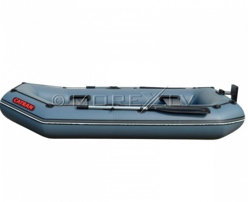 Inflatable boat Catran C-280 LT