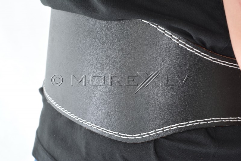 Powerlifting Belt 120x11cm