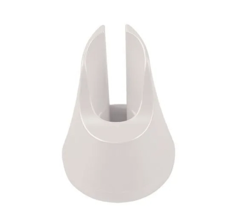 Facial massager – mesotherapy