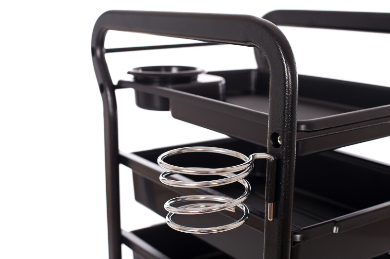 Salon Trolley CH5014