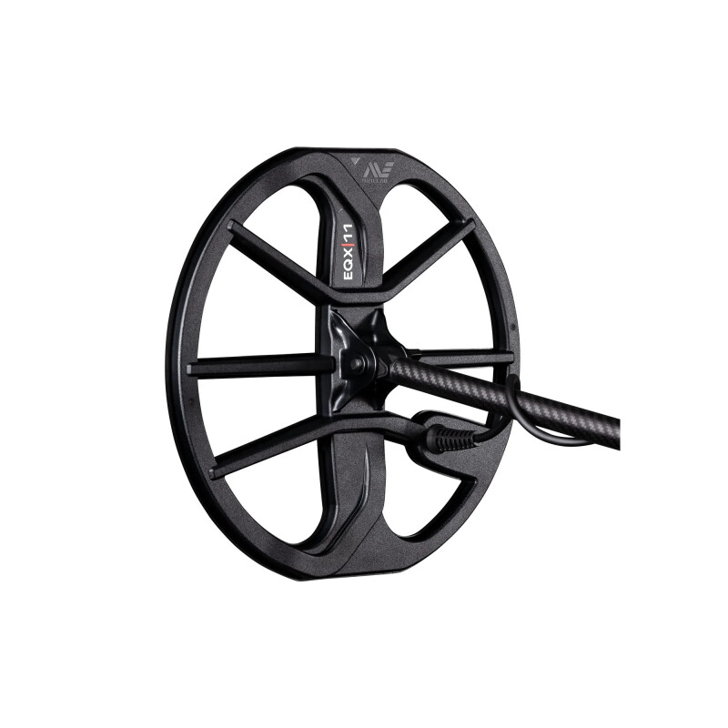 Minelab EQUINOX 700 Metal Detector + GIFT: PRO-FIND 40 Minelab EQUINOX 700 Metal Detector + GIFT: PRO-FIND 40