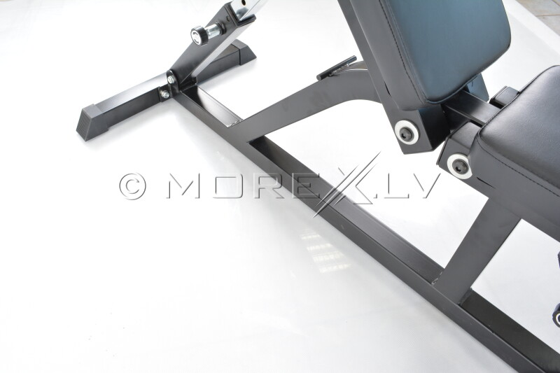 Adjustable Weights Bench DY-HL-239